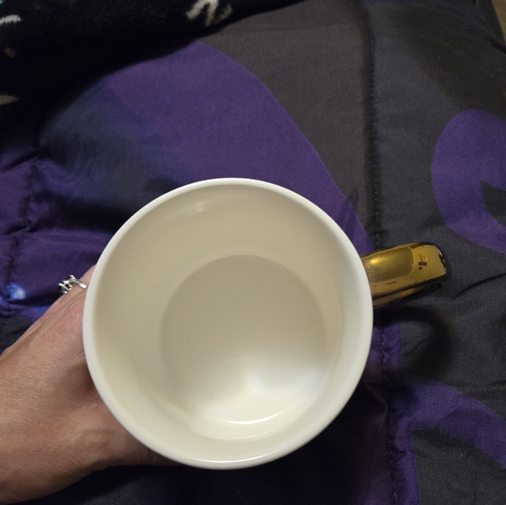 MUG - Picture 2 of 5